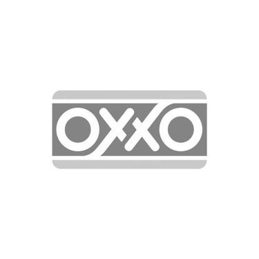 Cliente Market Oxxo