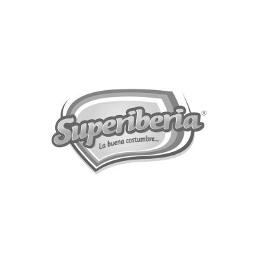 Cliente Market Super Iberia