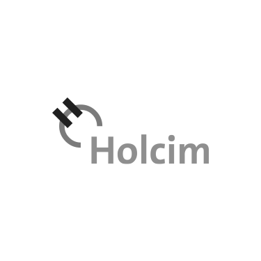 Cliente Market Holcim Apasco