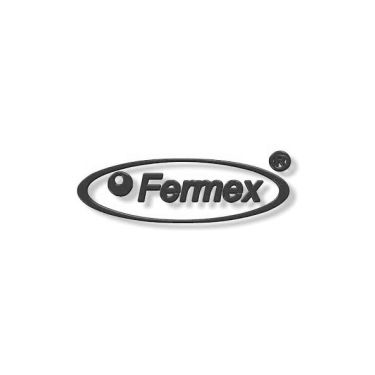 Cliente Market Fermex