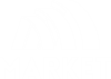 Logo Blanco Market