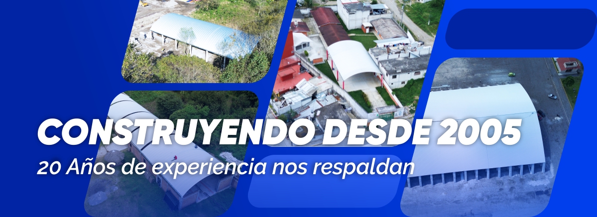 ConstruyendoMarket